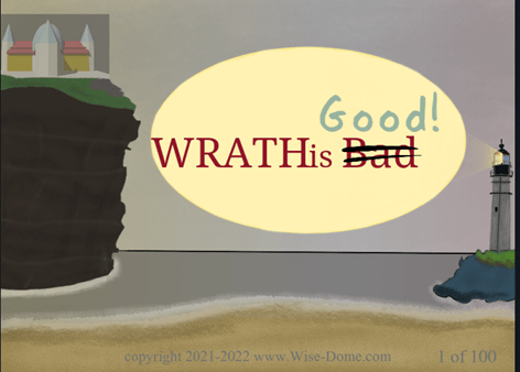 Wrath.H_1_100 (Wrath is Good)