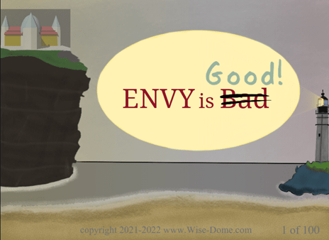 Envy.H_1_100 (Envy is Good)