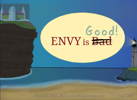 Envy.S_1_100 (Envy is Good)