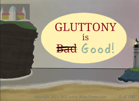 Gluttony.H_1_100 (Gluttony is Good)