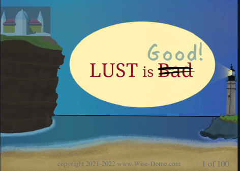 Lust.S_1_100 (Lust is Good)