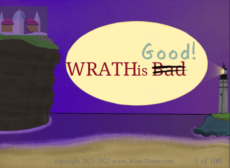 Wrath.E_1_100 (Wrath is Good)