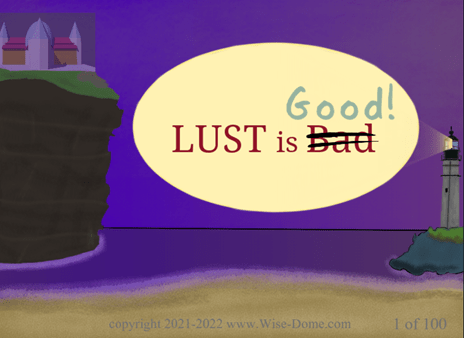 Lust.E_1_100 (Lust is Good)