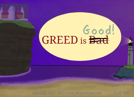 Greed.R_1_100 (Greed is Good)