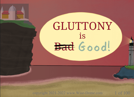 Gluttony.P_1_100 (Gluttony is Good)