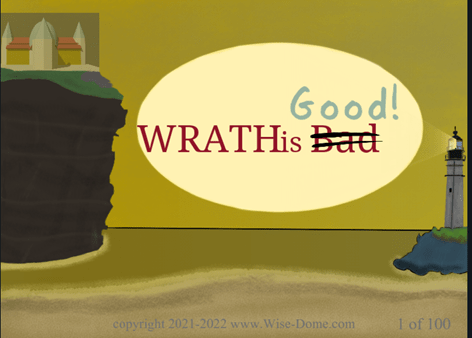Wrath.V_1_100 (Wrath is Good)