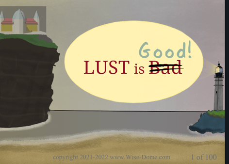 Lust.H_1_100 (Lust is Good)