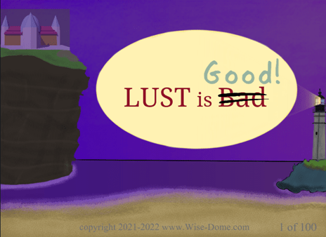 Lust.R_1_100 (Lust is Good)