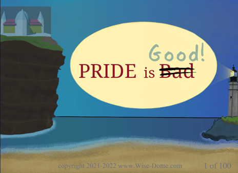 Pride.S_1_100 (Pride is Good)