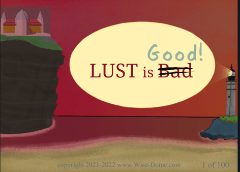 Lust.T_1_100 (Lust is Good)