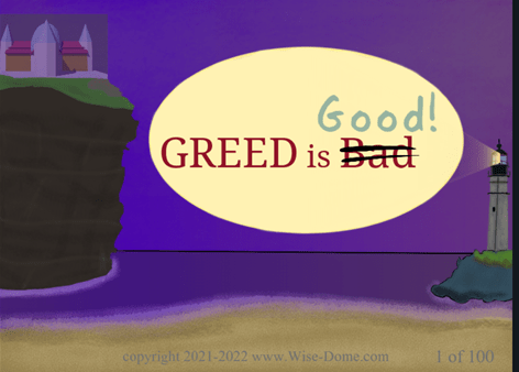 Greed.E_1_100 (Greed is Good)