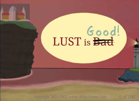Lust.P_1_100 (Lust is Good)