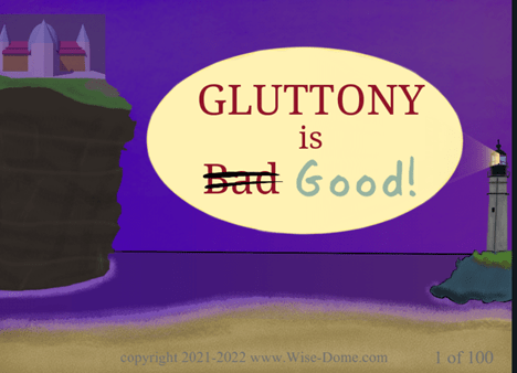 Gluttony.R_1_100 (Gluttony is Good)